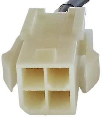 Banner Engineering QS18VP6LPW-78992 10-30VDC Photoelectric Sensor