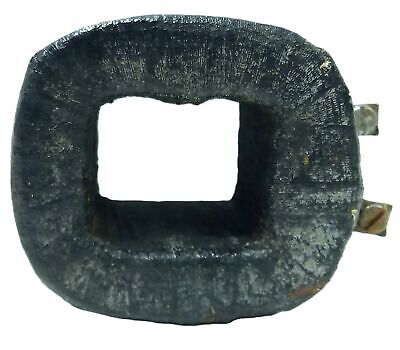 Cutler-Hammer 585-13 Coil