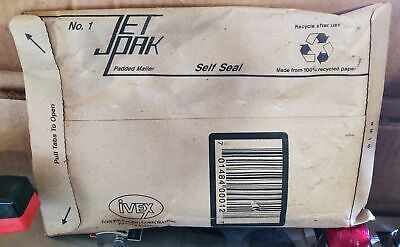 Cutler-Hammer ECA2414-CJB Starter Motor Controller in Enclosure