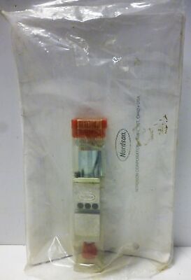 Nordson AA05J H200 Primer Dispense Valve