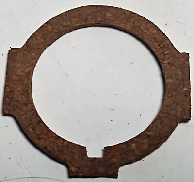 Cutler-Hammer 10250T174 Yellow Mushroom Pushbutton