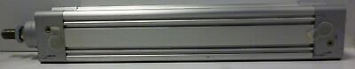 Festo DSBC-63-300-PPVA-N3 Pneumatic Cylinder