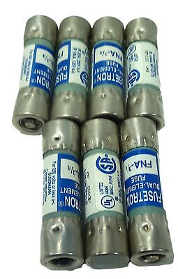 Bussmann FNA-3/4 250 V AC 0.75 A Fuses