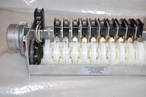 ATC 324C11D3FR1A01X CAM PROGRAM TIMER