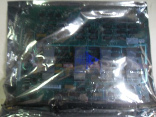 GE Fanuc IC600YB831K Source Input Module