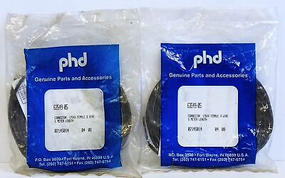 PHD 63549-05 5 M 3 Wire PLC Cable