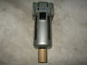 1 SMC AFM40N06DZ MIST SEPARATOR
