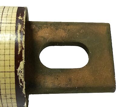 Bussmann KAC-200 KAC200 KAC 200 600 V AC 200 A Fast-Acting Rectifier Fuse