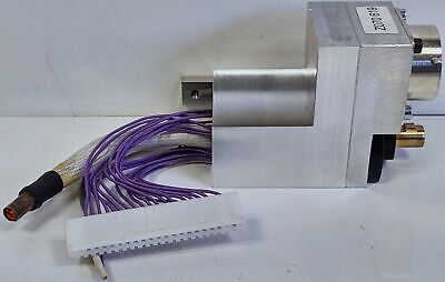Stanley M230 079/05/29 Z070 619 TUCKER CleanJet Component for Stud Welding