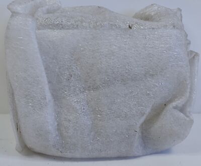 Cutler-Hammer D15CR40AB FREEDOM SERIES Ser B1 Multipole 600 V Relay