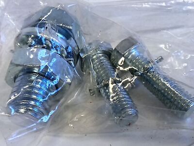 Dalton Gear 2SB-5 Tensioner