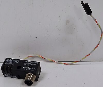 NAMCO EE280-98200 Proximity Switch
