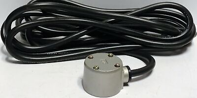 SMC D-PH1 Auto Switch