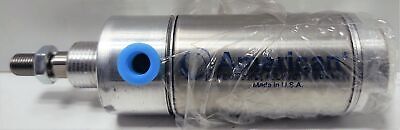 American Cylinder 1500SS-1673 Stainless Steel Pneumatic Cylinder