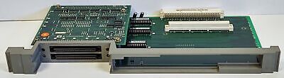 Mitsubishi BN634A573A QX571A Printed Circuit Board with BN634A442G51 Add-On