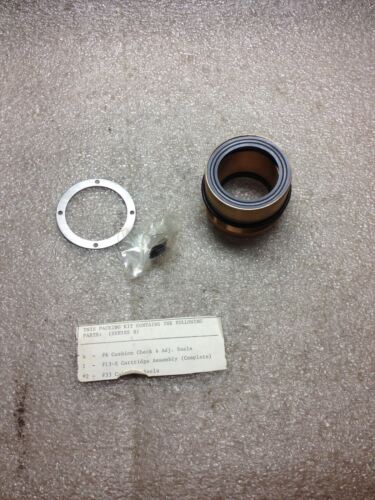 SP MOTION-MAKERS B040CK018 PACKING KIT