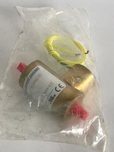 CTE Flow Switch LPH125