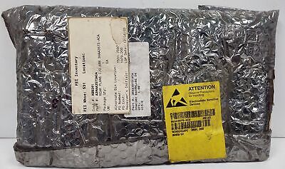 ABB 3HAA3573-ACA ABB241 Rear Plane Printed Circuit Board