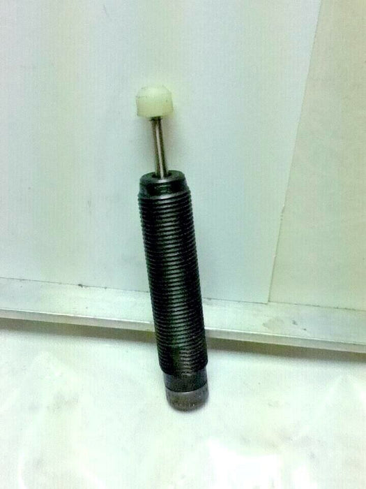 ACE MVC225-880 Shock Absorber