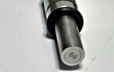 Banner Engineering 17289 / IA13P Fiber Optic Cable