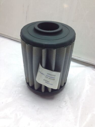 29-332K5 FILTER
