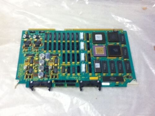ABB IIMLM-01 MODULE