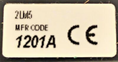 Banner Engineering 16539 / 2LM5 Logic Module