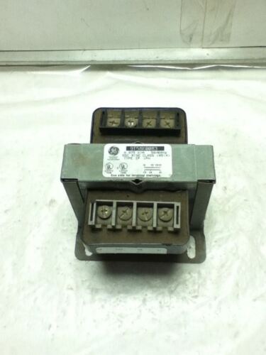 GE 9T58K0083 TRANSFORMER