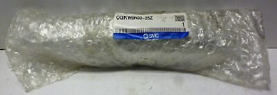SMC CG1KWBN32-25Z Pneumatic Cylinder