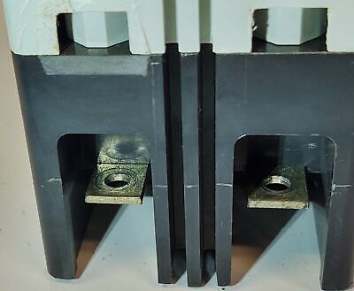 Challenger CF2025 2 Pole 600 VAC 25 A Circuit Breaker