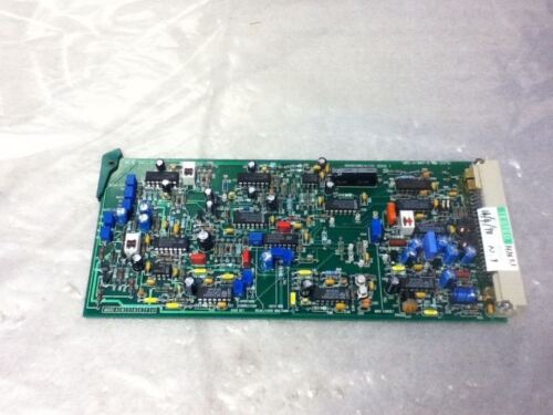 REES R930CUD63 VIDEO CARD