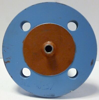 Ball FVMD150A Level Switch
