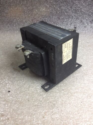 Allen-Bradley X-183222 TRANSFORMER
