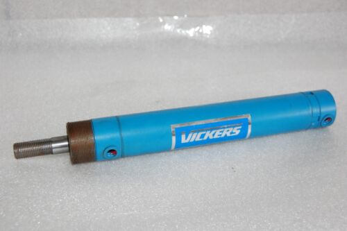 Vickers TA20BABA1AA03800 Pneumatic Air Cylinder