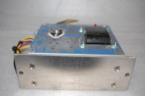 CONDOR HC24-2.4-A+ POWER SUPPLY