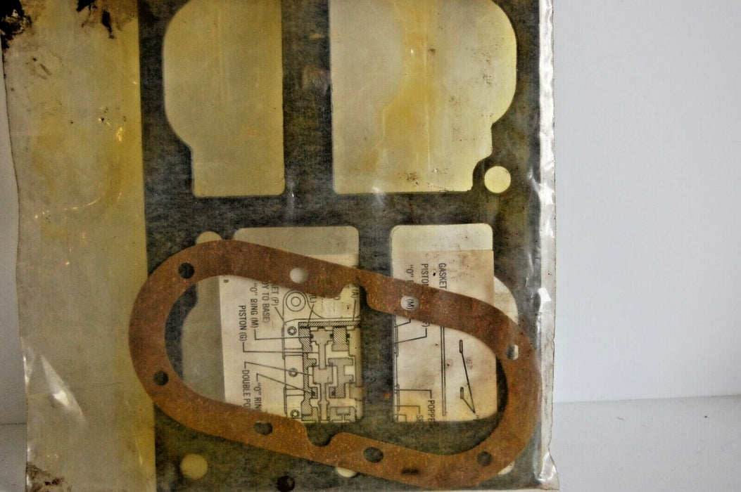 Ross SEAL KIT 421K87