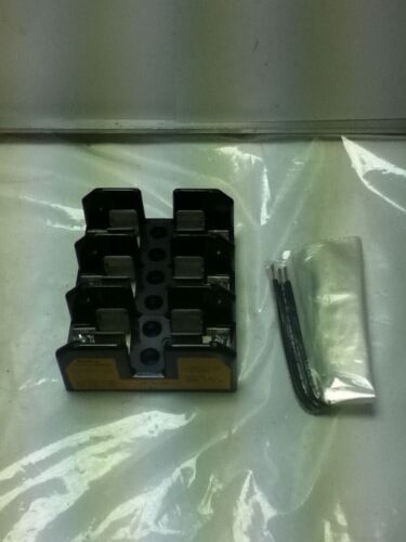 Cutler-Hammer C350KJ61 Fuse Block Kit