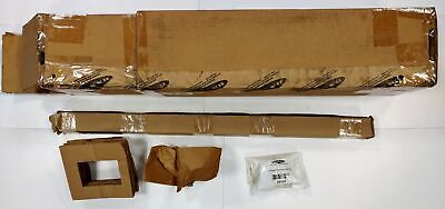 Banner Engineering MSE2024Y Photoelectric Emitter