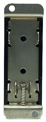 Continental Industries RSDA-660-25-1D0 20 A Solid State Relay