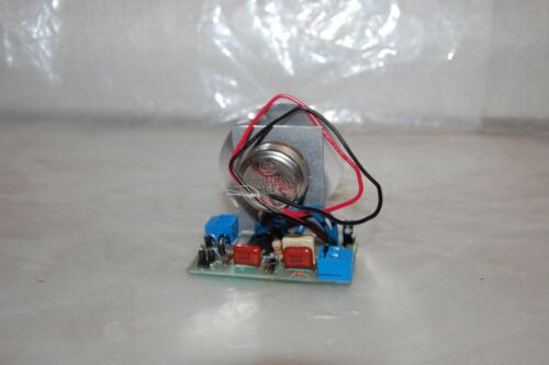 Allen-Bradley JA1N056S204UA POTENTIOMETER