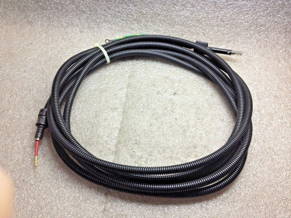 Pmafix Cable