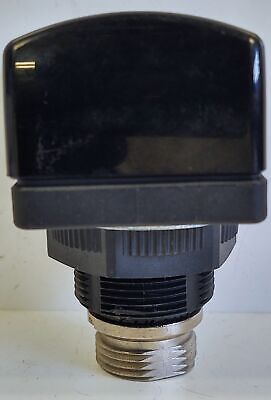 Banner Engineering OTBVP6QD Optical Touch Button