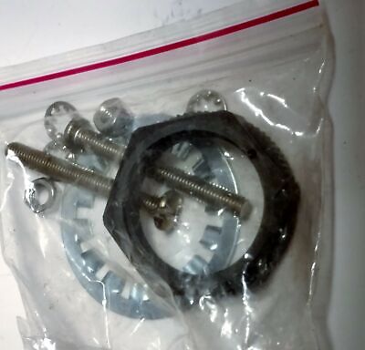 Banner Engineering 26577 / SM2A912LVQD VALUE-BEAM Photoelectric Sensor