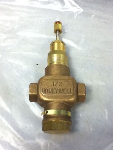 Honeywell V5011N1032 VALVE
