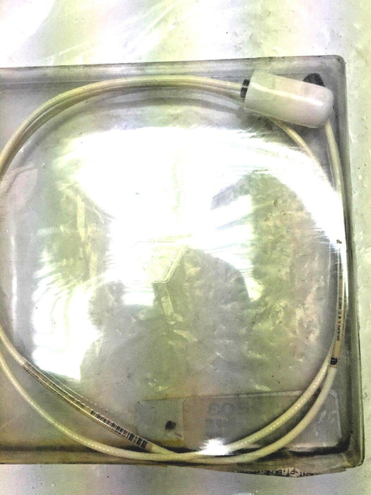 Bently Nevada 21504-000-012-10-02 Probe