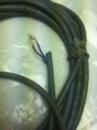 Balluff BES-516-420-A0-L PROXIMITY SWITCH