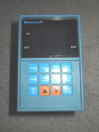 Honeywell DC5061-0-1A00-330-00-0211 Temperature Control