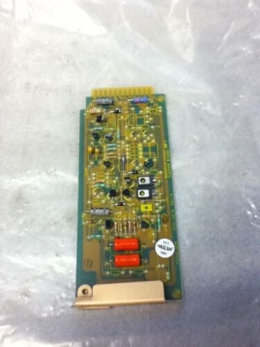 Panalarm 70FP1 Flasher Board