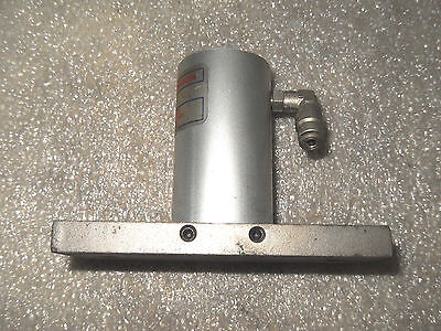 Delta Sales Airoyal PAF283