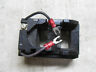 Allen-Bradley 95AB86 Coil 120V 60HZ